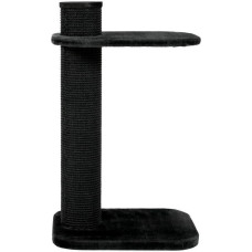 Sourcing CAT TREE 40X29X42CM