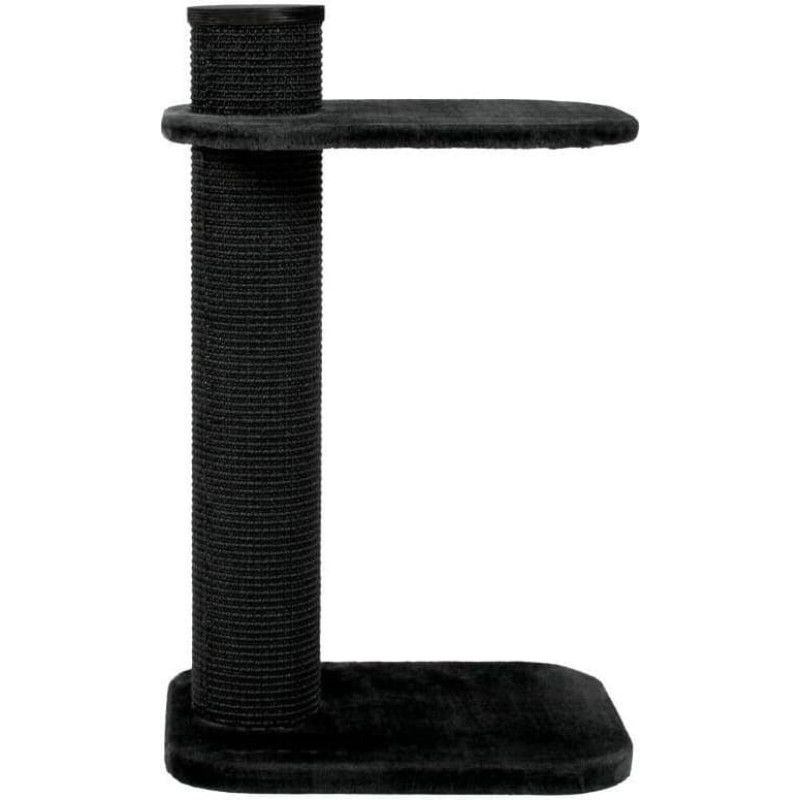 Sourcing CAT TREE 40X29X42CM
