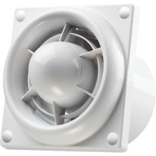 Stabilus AXIAL FAN B2 100 TH