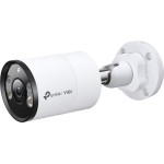 Tp-Link Omada InSight S355(6mm) 5MP Outdoor Bullet Netzwerkkamera