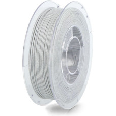 Devil Design Filament Devil Design PLA 1,75mm 0,33kg - Marble Dark}