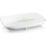 Zyxel WBE510D 802.11be Wifi 7 NebulaPro AccessPoint