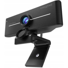 Creative Kamera internetowa Live! Cam Sync 4K