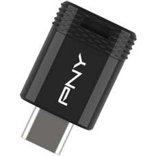PNY Pendrive 256GB Elite-X USB-C 3.2 P-FDI256EXFITC-GE