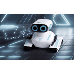 Revell Robot zdalnie sterowany RC Robot Rob-E