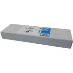 Tb Print Tusz do Epson WF-5690DWF TBE-T7891B 100% nowy czarny