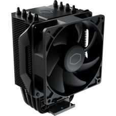 Cooler Master Chłodzenie CPU Hyper 411 Nano