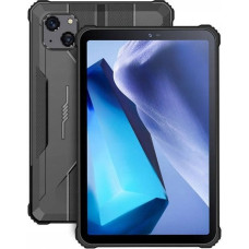 Oukitel Tablet RT3 Pro 4G 8 cal 4/128GB czarny