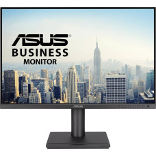Asus Monitor Asus BE248QF
