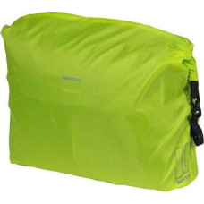 Basil Pokrowiec poziomy Basil Keep Dry and Clen 18 l