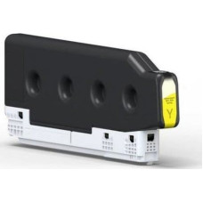 Epson Tusz Epson Oryginalny Wkład Atramentowy Epson C13T08G400 Żółty