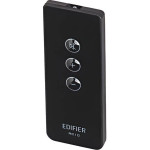 Edifier Pilot RTV Edifier Pilot do Edifier R1280T / R1600TIII