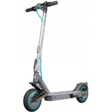 Motus Scooty 8.5 Neo Lite