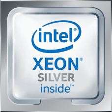 Intel Xeon Silver 4209T - 2.2 GHz - 8 Kerne - 16 Threads - 11 MB Cache-Speicher - LGA3647 Socket - OEM