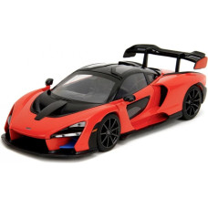 Jada Fast & Furious McLaren Senna 1:24             253203097