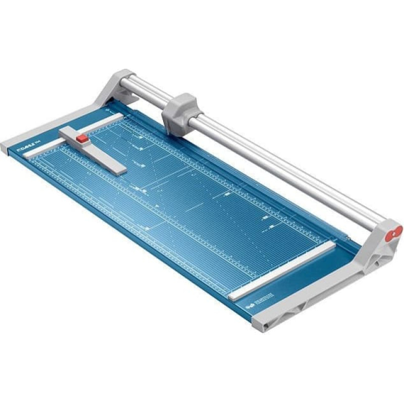Dahle Schneidemaschine Dahle 554 A2