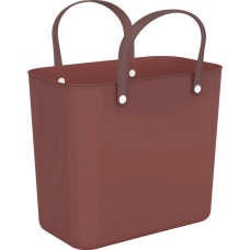 Rotho MULTIBAG 25L ALBULA