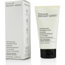 Perricone Md , PRE:EMPT SERIES, Refreshing, Shower Cream Mask, 74 ml For Women