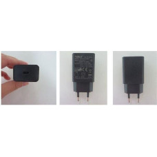 Wartmann Netzteil für TERRA PAD 1201 (EU), USB Type C