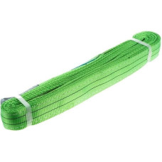 Tompar WEBBING SLING 2TX50MMX5M
