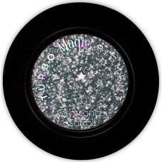 Constance Carroll Constance Carroll Cień do powiek Turbo Magic Pigment nr 51  1szt