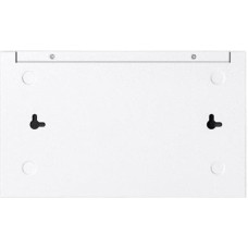 Tp-Link Smart Switch Festa FS308GP 8-Port Gigabit PoE