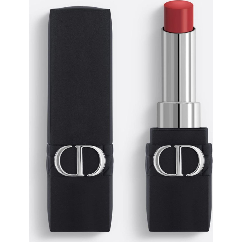 Dior Christian Dior, Dior Forever, Transfer-Proof, Cream Lipstick, 720, Forever Icone, 3.2 g For Women