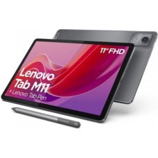 Lenovo | Tab (without power adapter) | M11 TB330FU | 11 