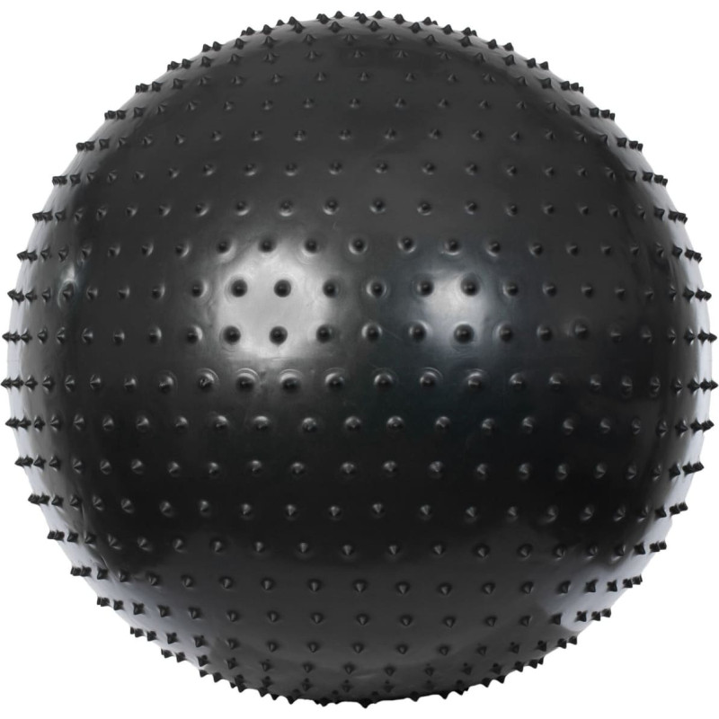 Outliner MASSAGE BALL OUTLINER 65CM
