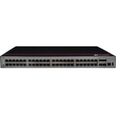 Huawei Switch S5735-L48T4X-A1 (48*10/100/1000BASE-T ports)