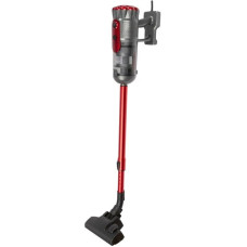 Proficare PC-BS 3136 22,2 V / 2200 mAh