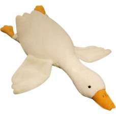 Polesie PLUSZOWA GĘŚ 70cm 5000005260718