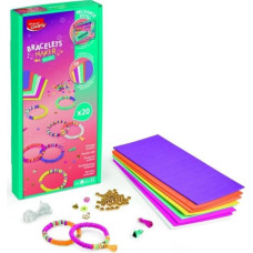 Maped *****CREATIV fabryka bransoletek zest.uzup.907407