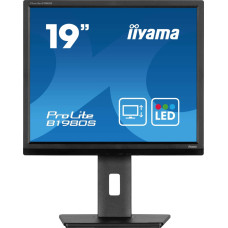 Iiyama 48.0cm (19