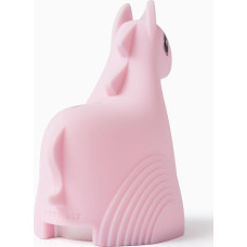 Kidywolf Piggybank Unicorn 15cm