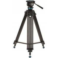 Benro statyw KH25PC