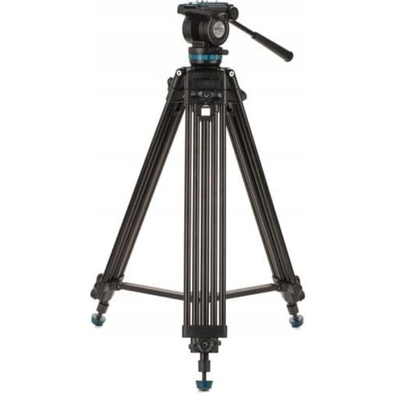 Benro statyw KH25PC