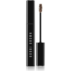 Bobbi Brown NATURAL BROW SHAPER- RICH BROWN 4,2ML
