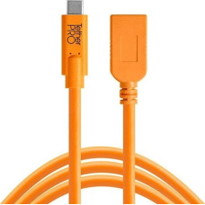 Tether Tools Pro USB-C USB-A Adapter