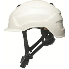 Uvex pronamic S-KR weiss
