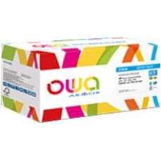 HP Toner OWA Armor do SAMSUNG XP C430, C480,ST966A,1000 str.,niebieska/cyan (CLT-C404S)