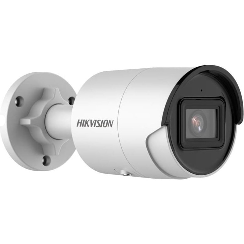 Hikvision KAMERA IP HIKVISION DS-2CD2043G2-LI2U(2.8mm) PL