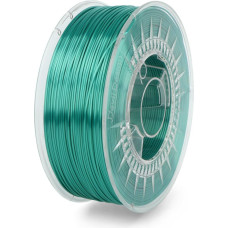 Devil Design Filament Devil Design Silk 1,75mm 1kg - Cold Green}