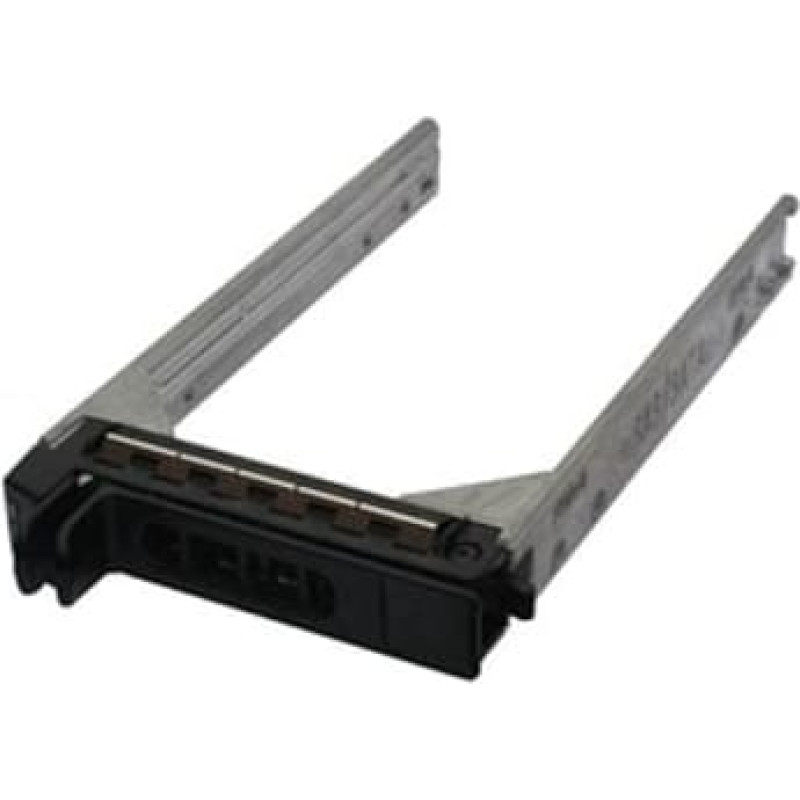 Dell SI CRD ATI HD2600XT Y961D