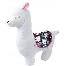 Plush Pluszowa lama/alpaka 36cm P453112 87691