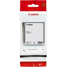 Canon PFI-2700 Green