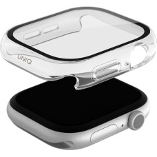 Uniq Case UNIQ Nautic for Apple Watch 46mm dove