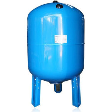 Omnigena ZBIORNIK 100L PION  OMNIGENA AQUASYSTEM