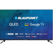 Blaupunkt 50QBG7000