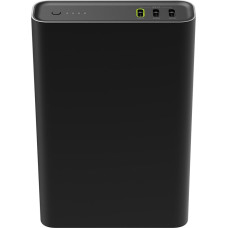 Mophie POWERSTATION PRO